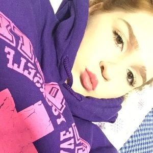 Meet your Posher, Shar